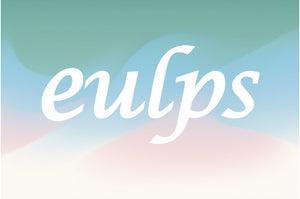 Eulps shop