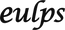 Eulps shop