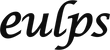 Eulps shop